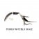 Gidgee Lures Wake-Up Jointed Lure