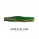 Black Pete Billmark Lures Destroyer