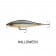 Rapala Shadow Rap Shad 3X Jerkbait