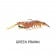 Chasebaits Flick Prawn Lure