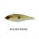 Bone Lure Dash Sinking