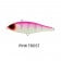 Bone Lure Dash Sinking