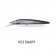 Bluewater Saury 230mm +5