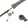 Rod Armour Armoured Rod Cover