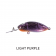 Mudeye Lures Mudeye - 80mm