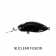 Mudeye Lures Mudeye - 80mm