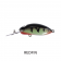Mudeye Lures Mudeye - 80mm