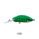 Mudeye Lures Mudeye - 80mm