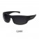 Mako Escape Sunglasses