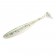 Keitech Easy Shiner 6.5 - 8 inch Lure