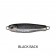 TT Lures Metal Series Hard Core