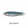 TT Lures Metal Series Hard Core