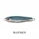 TT Lures Metal Series Hard Core