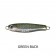 TT Lures Metal Series Hard Core