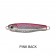 TT Lures Metal Series Hard Core
