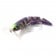 Kingfisher V2 Abela Jointed Surface Lure