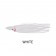 HoSaku Unrigged Octopus Skirt - 5 Pack