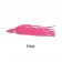 HoSaku Unrigged Octopus Skirt - 5 Pack