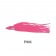 HoSaku Unrigged Octopus Skirt - 5 Pack
