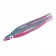 HoSaku Unrigged Octopus Skirt - 5 Pack