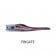 Zacatak Lures Medium Sprocket