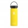 Hydro Flask Wide Mouth