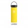 Hydro Flask Wide Mouth