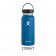 Hydro Flask Wide Mouth