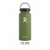 Hydro Flask Wide Mouth