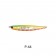 OSP Rattlin Bent Minnow 76F