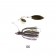 Smak Smako Spinnerbait