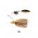 Smak Smako Spinnerbait