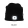 XTM Blinder Beanie