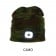XTM Blinder Beanie