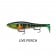 Rapala X-Rap Peto