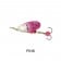 Mepps Aglia-E Brite