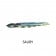 Bonze Swordfish Rig Circle Hook