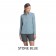 KUHL Womens Invoke Long Sleeve Shirt