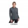 KUHL Womens Invoke Long Sleeve Shirt