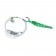 Bonze Swordfish Rig Circle Hook