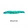 Bonze Swordfish Rig Circle Hook
