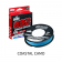 Sufix 832 Advanced Superline 8 Braid 150yd