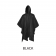XTM Stash Rain Poncho