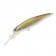 Nories Laydown Minnow Just Wakasagi