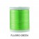 EJ Todd Flat Waxed Thread - 100yds