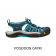 Keen Newport H2 Womens Sandal