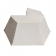 Darche Eclipse 270 Awning Wall Driver Side Gen 1 (Reverse Auction)
