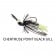 Jackall Derabreak