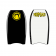 Nomad Bodyboards Nano EPS Boadyboard 21in