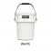 Yeti LoadOut Bucket